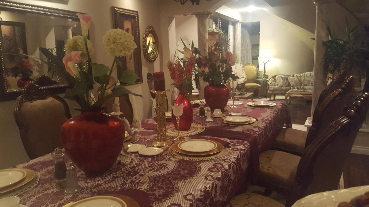 By The Sea Bnb, Sidney Victoria Bc מראה חיצוני תמונה